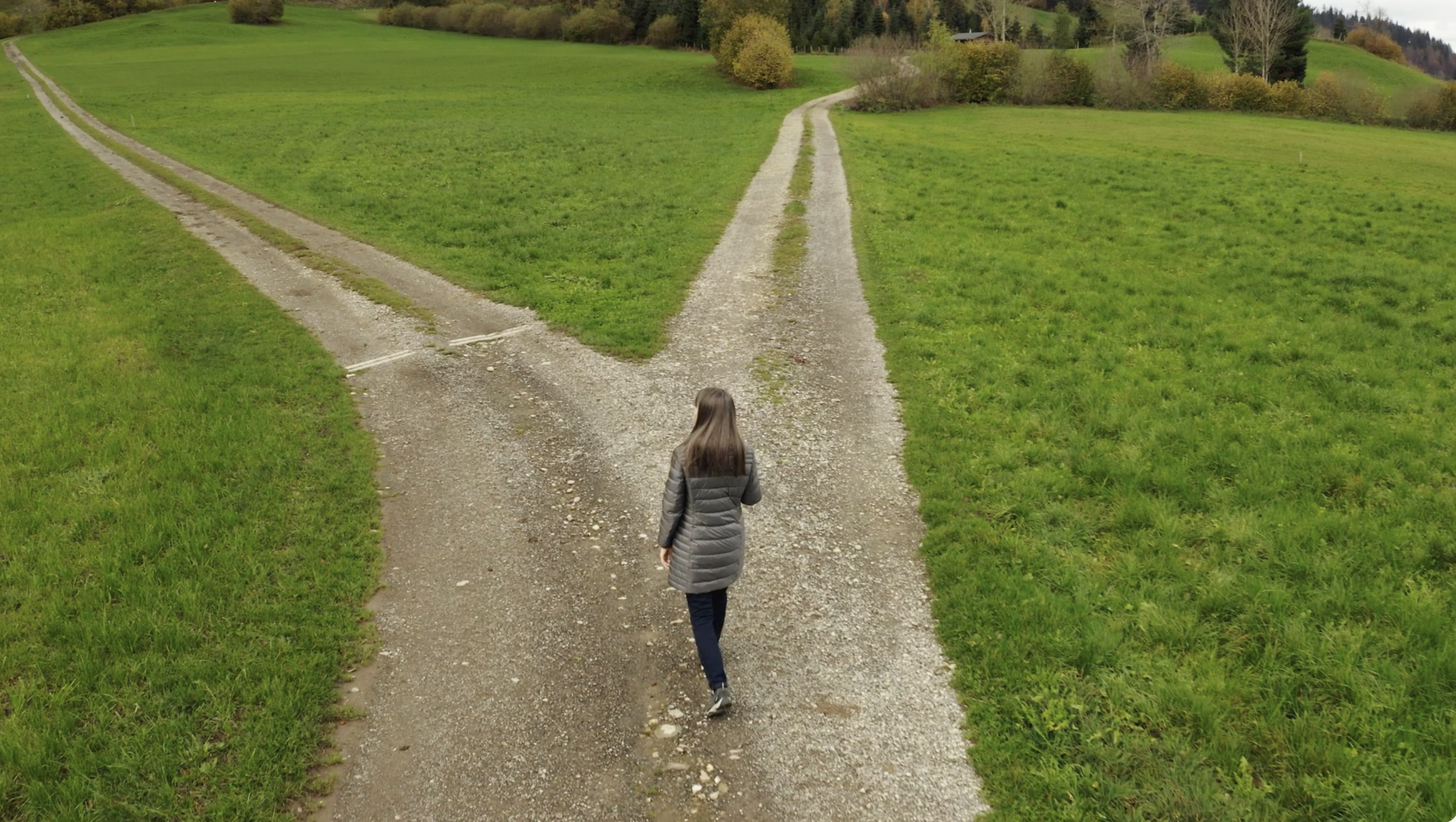  Event-Based Journeys