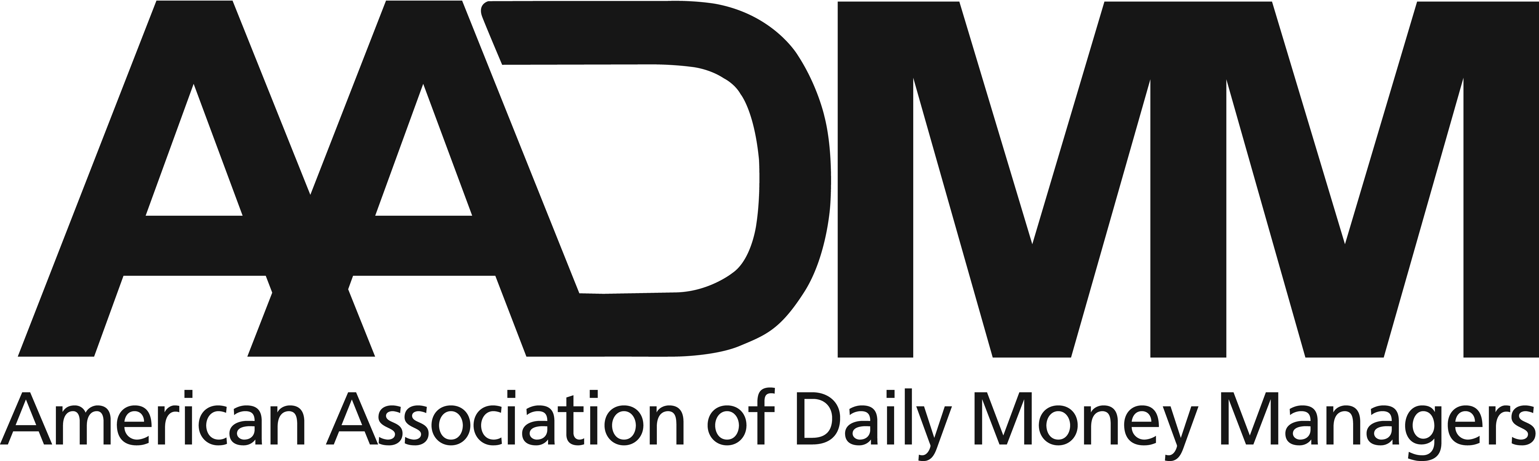 American Association of Daily Money Managers (AADMM)